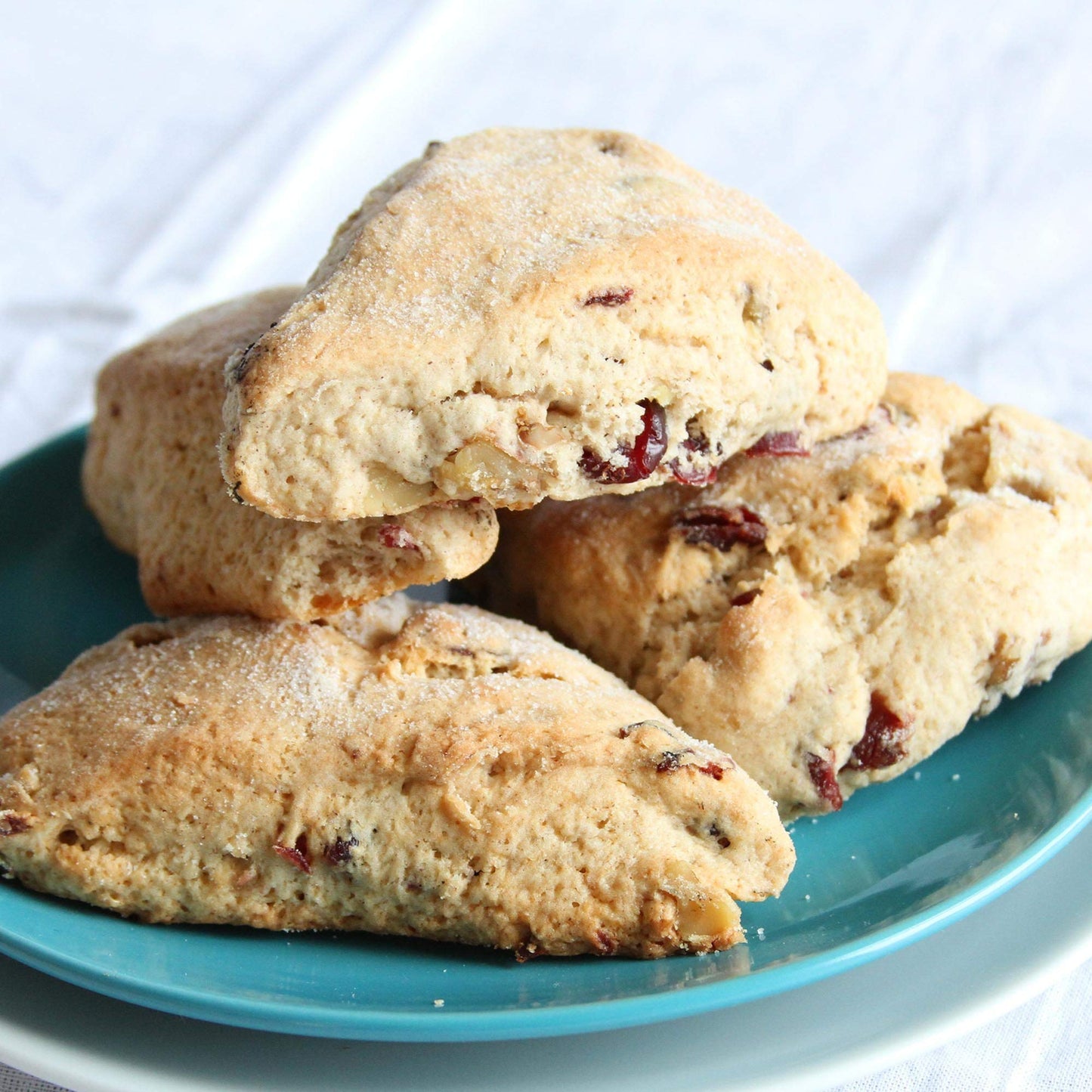 Mccormick Gourmet Organic Crystallized Ginger, 2 Oz