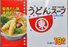 Higashimaru Udon Soup, Large, 5.6 Ounce