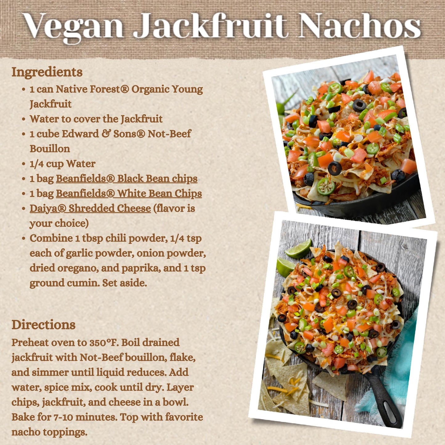 Edward & Son'S Not Beef Bouillon Cubes - Vegan Broth Cubes, Stock Cubes, Vegetable Broth, Gluten Free, No Trans Fat, For Soup & Stew - 3.1 Oz, 12 Pack