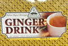 Intra Instant Ginger Tea Drink