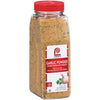 Lawrys Coarse Grind Garlic Powder with Parsley, 24 oz - Perfect for Beef, Poultry, Breads and More