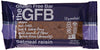 Gfb Bars Oatmeal Raisin Bar