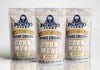 Palmetto Farms White Corn Meal Flour 3 Pack