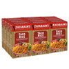 Zatarains Taco Rice, 6.9 oz (Pack of 12)