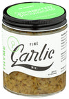 Prohib Rsmry Thym Garlic ( 12 X 5.5 Oz )