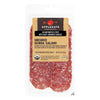 Applegate, Organic Uncured Genoa Salami, 4 oz