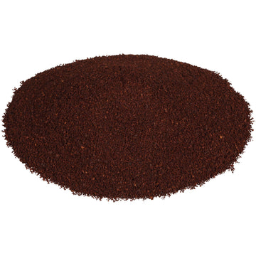 Maxwell House Medium Roast Ground Coffee (0.7 Oz Bags, Pack Of 42)