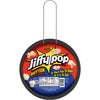 Jiffy Pop Butter-Flavored Popcorn, 4.5-Ounce Units (Pack Of 24)