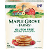 Maple Grove Farms Pancake & Waffle Mix, Gluten Free, 16 Ounce