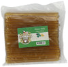 English Tea Store Honey Sticks, Clover Flavor, 100 Count, 1.25 Ounce