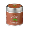 Chamberlain Coffee Chocolate Matcha Green Tea Powder - Rich Cocoa + Ceremonial Grade Matcha - Hot Or Iced - Organic, Vegan & Glu