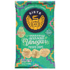 Siete Potato Chips Sea Salt Vinegar 5.5 OZ