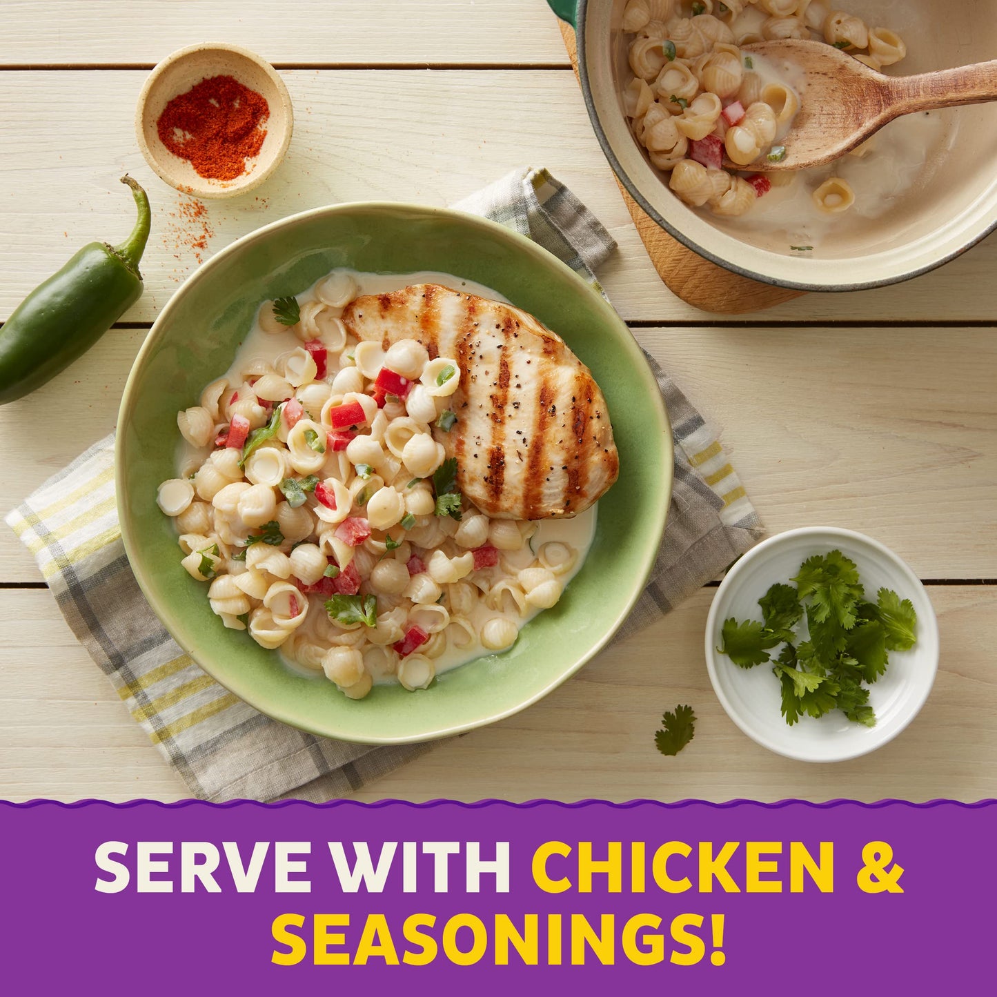 Annie'S Gluten Free Macaroni And Cheese, Rice Pasta And White Cheddar, 6 Oz (Pack Of 12)