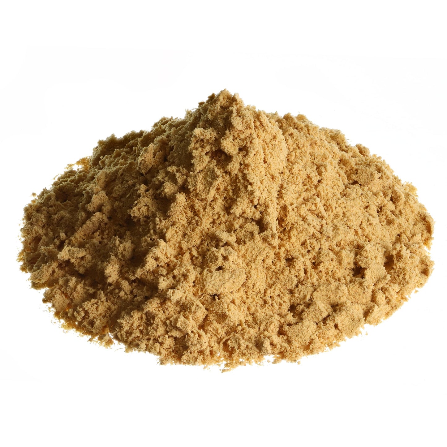 Newman'S Own Ground Ginger Root, Perfect For Baking, Stir Fries, Curries, Non-Gmo, Kosher, 2.25 Oz. Bottle