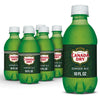 Canada Dry Ginger Ale Soda, 10 Fl Oz Bottles, Pack of 6