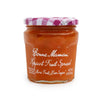 Bonne Maman Fruit Spread Apricot 11.8 OZ