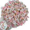Variety Gourmet Saltwater Taffy (Banana Split, 2 Pound)