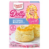 Duncan Hines Dolly Parton'S Buttermilk Biscuit Mix, 16 Oz.