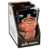 McCormick Grill Mates Brown Sugar Bourbon Marinade, 5 oz, Pack of 6