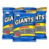 GIANTS Original Sunflower Seeds - Sunflower Seeds to Eat, Sunflower Seeds Bulk, Lightly Salted for Eating, High Protein Snack wi