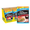 StarKist Tuna Creations, Hickory Smoked, 2.6 Oz, Pack of 24