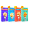 Goodles Mac & Cheese Assortment 12 Pack, 6oz - 14g Protein, 6g Fiber with Prebiotics, 21 Nutrients and Made w/REAL Cheese | Kosh