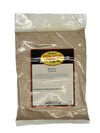 A.C. Legg Inc - Smoke Flavor Seasoning - 8 ounces for up to 100 pounds of meat