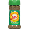 Mrs Dash Seasoning Blend, Italian Medley, 2 Oz