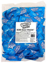 Adams & Brooks, Inc. Hawaiian Punch Chews Fruity Chewy Individually Wrapped, Bulk Candy Chews (3 Pound) (Assorted Flavors)