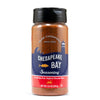 Olde Thompson Chesapeake Bay Seasoning, Spicy And Savory Spice Blend, 8.5 Ounce