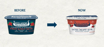 Ice Prov Skyr Frt Nt Str (6X4.40)