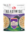 Wise Foods Outdoor Creamy Pasta&Vegetables W/Chicken
