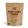 Mb Herbals Curry Leaf Powder 227 Gram | 8 Oz | Curry Leaves Powder | Promotes Hair Growth | Hair Volume | Thicker Hair
