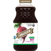 R.W. Knudsen, Organic Beet Juice, 32 Fl Oz