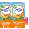 Crystal-Light On The Go Drink Mix - Two (2) Pack Of 10Pck/0.13Oz Pouches - Sugar-Free, Low-Calorie Refreshment Anytime, Anywhere