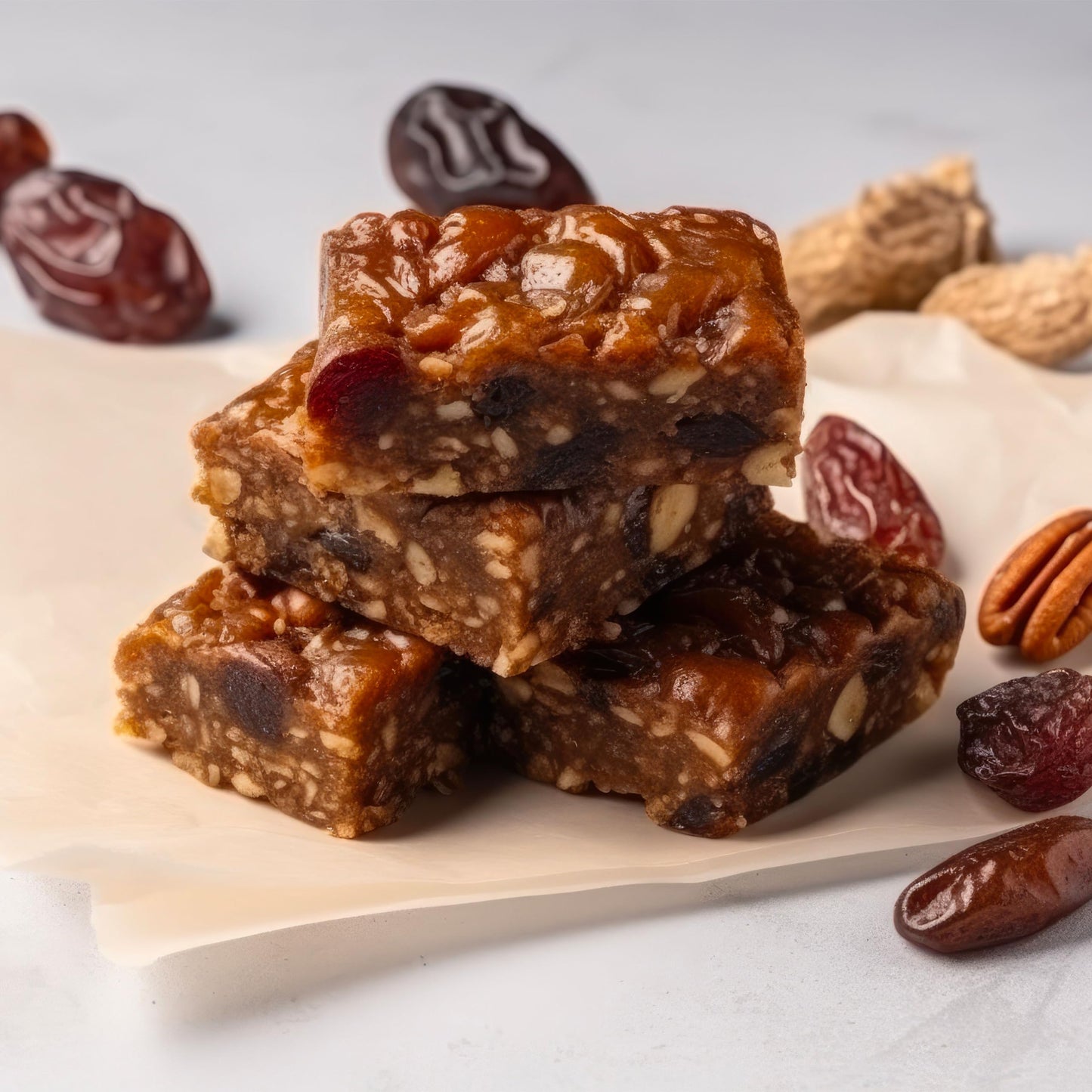 Yupik Pitted Deglet Nour Dates, 10 Oz, Kosher, Gluten-Free, Naturally Sweet Dried Fruits, No Pits, No Sugar Added, No Sulphites,