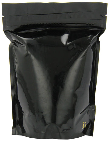 English Tea Store Loose Leaf, Steamed Darjeeling Green Tea Pouches, 4 Ounce