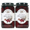 Paisley Farm Sweet Pickled Beets (35.5 Oz. Jars, 2 Pk.)