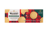Walkers Shortbread Gluten Free Rounds, Pure Butter Shortbread Cookies, 4.9 Oz (Pack of 1)