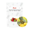 Fanale Premium Pineapple Bubble Tea Flavoring Powder | Perfect for Baking, Smoothies, Desserts and Drinks | Instant Flavoring Po