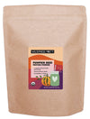 Wilderness Poets Pumpkin Seed Protein Powder - Organic, Cold-Pressed, 80 Ounce - 5 Pound