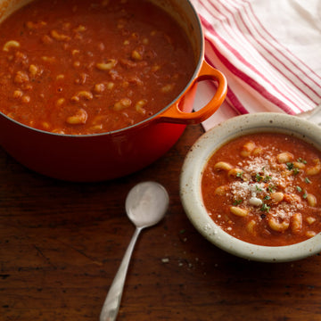 Muir Glen Organic Canned Tomato Sauce, No Salt Added, 15 oz. (Pack of 12)