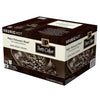 Peet'S Coffee Major Dickason'S Blend, Dark Roast (75 K-Cups)