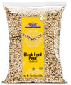 Rani Black Eyed Peas, Dried Cowpeas (Lobhia) 32Oz (2Lbs) 908G ~ All Natural | Vegan | Kosher | Gluten Friendly | Product Of Usa