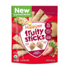 Ht Fruit Stick Strawb 2.5Oz