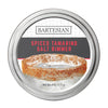 Bartesian Spiced Tamarind Salt Rimmer