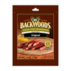 LEM Backwoods Reduced Sodium Snack Stick Seasoning, Seasons Up to 5 lbs, 3.9 Ounce Packet, Model 9161