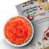 Ny Spice Shop Bubbly Champagne Gummy Bears Bulk - 1 Pound Gummies Bears Candy - Gummies Fruit Snacks - Chewy Candy - Flavor Gummy Candies - Gummi Bear Gift For All Occasions