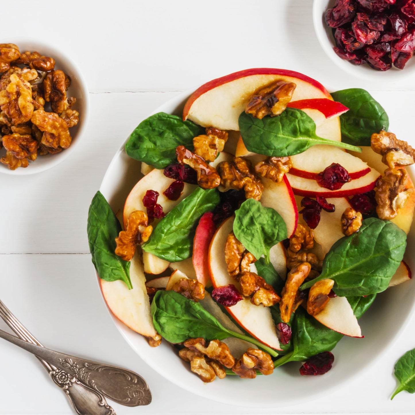 Yupik Organic Raw California Walnuts, Halves, 2.2 Lb (35.2 Oz), Pack Of 6, Kosher, Gluten-Free, Non-Gmo, Vegan, Half Nuts, Unsal