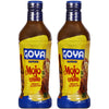 Goya Mojo Criollo Marinade, 24.5 Ounce (Pack of 2)